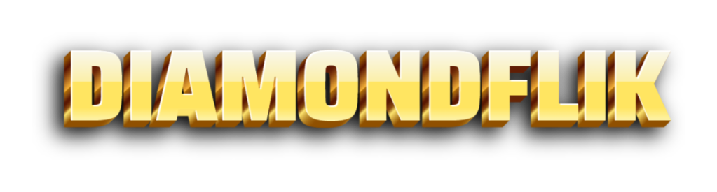 diamondflik